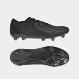 Футбольні бутси Adidas X Speedportal.1 FG GZ5106_image_9