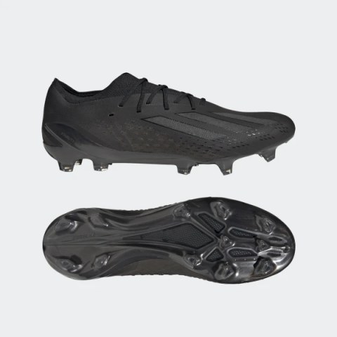 Футбольні бутси Adidas X Speedportal.1 FG GZ5106_image_9