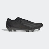 Футбольні бутси Adidas X Speedportal.1 FG GZ5106_image_1