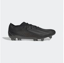 Футбольные бутсы Adidas X Speedportal.1 FG GZ5106_image_18