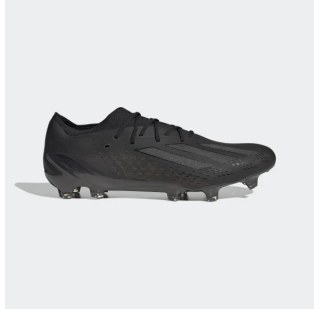 Футбольные бутсы Adidas X Speedportal.1 FG GZ5106