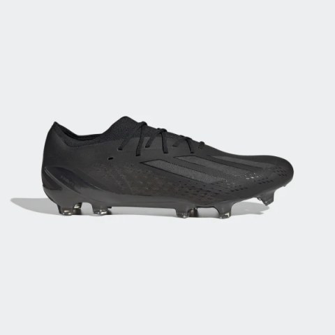Футбольні бутси Adidas X Speedportal.1 FG GZ5106_image_1