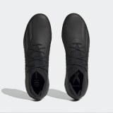Футбольні бутси Adidas X Speedportal.1 FG GZ5106_image_8