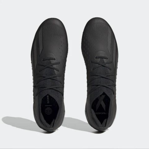Футбольні бутси Adidas X Speedportal.1 FG GZ5106_image_8