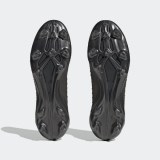 Футбольні бутси Adidas X Speedportal.1 FG GZ5106_image_5
