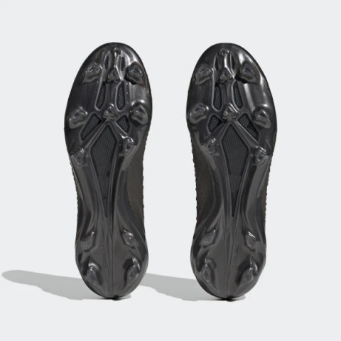 Футбольні бутси Adidas X Speedportal.1 FG GZ5106_image_5