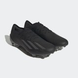 Футбольні бутси Adidas X Speedportal.1 FG GZ5106_image_3