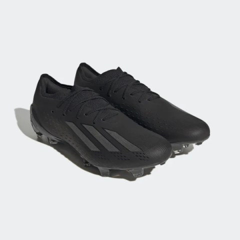 Футбольні бутси Adidas X Speedportal.1 FG GZ5106_image_3