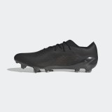 Футбольні бутси Adidas X Speedportal.1 FG GZ5106_image_2