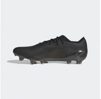 Футбольные бутсы Adidas X Speedportal.1 FG GZ5106_image_18
