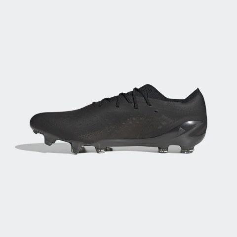 Футбольні бутси Adidas X Speedportal.1 FG GZ5106_image_2