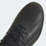 Футбольні бутси Adidas X Speedportal.1 FG GZ5106_image_7