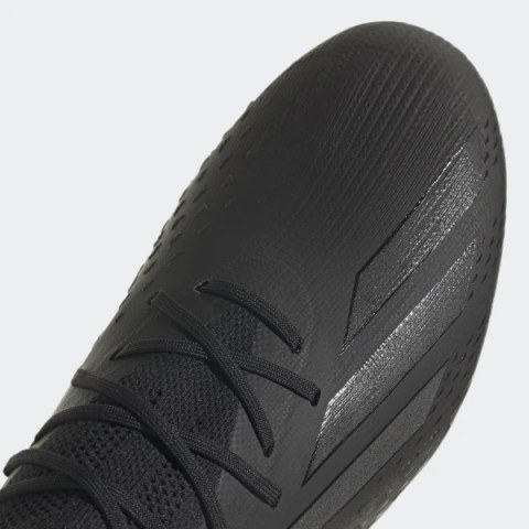 Футбольні бутси Adidas X Speedportal.1 FG GZ5106_image_7
