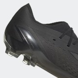 Футбольні бутси Adidas X Speedportal.1 FG GZ5106_image_6