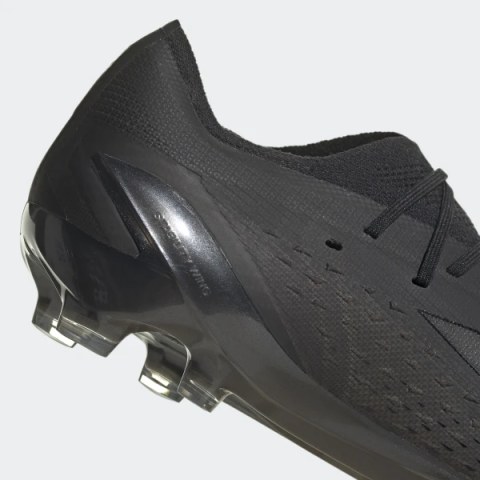 Футбольні бутси Adidas X Speedportal.1 FG GZ5106_image_6