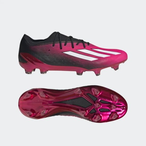 Футбольні бутси Adidas X Speedportal.1 FG GZ5108_image_9
