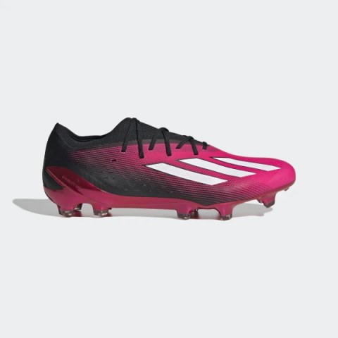 Футбольні бутси Adidas X Speedportal.1 FG GZ5108_image_1
