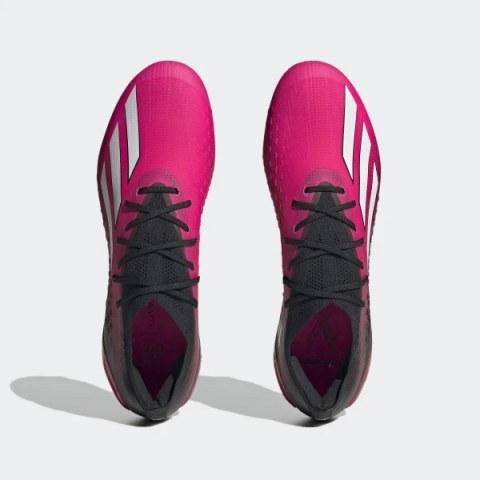 Футбольні бутси Adidas X Speedportal.1 FG GZ5108_image_7