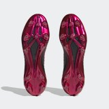 Футбольні бутси Adidas X Speedportal.1 FG GZ5108_image_8