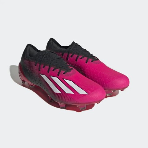 Футбольні бутси Adidas X Speedportal.1 FG GZ5108_image_6