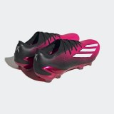 Футбольні бутси Adidas X Speedportal.1 FG GZ5108_image_5