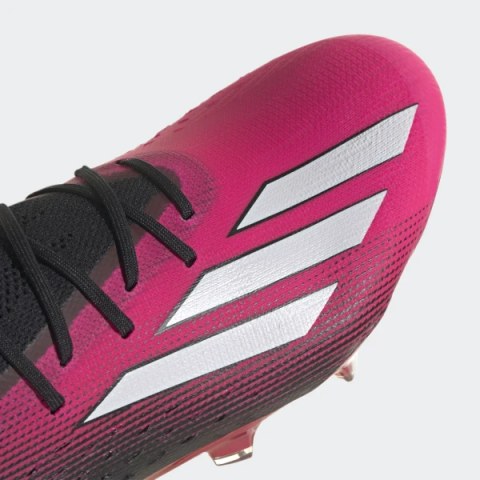 Футбольні бутси Adidas X Speedportal.1 FG GZ5108_image_3