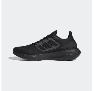 Кросівки для бігу Adidas Pureboost 22 GZ5173