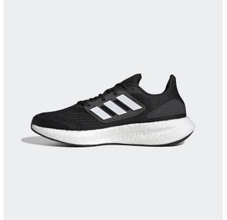 Кросівки для бігу Adidas Pureboost 22 GZ5174