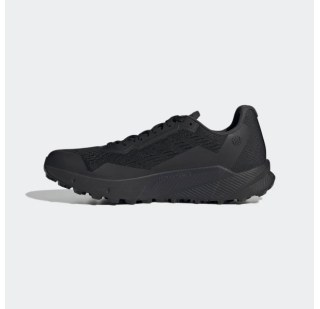 Кросівки Adidas Terrex Agravic Flow 2 GZ8886