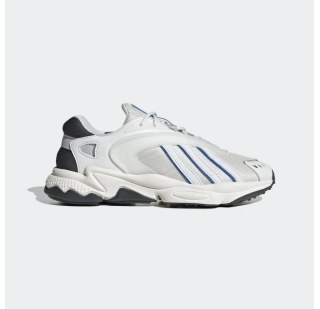 Кросівки Adidas Oztral Originals GZ9405
