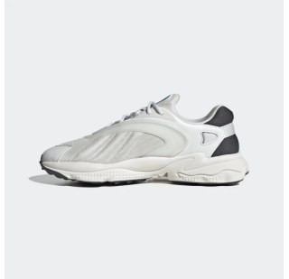 Кросівки Adidas Oztral Originals GZ9405
