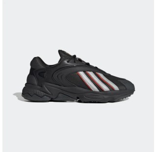 Кросівки Adidas Oztral Originals GZ9408