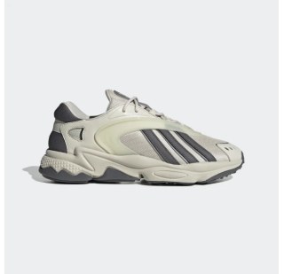 Кросівки Adidas Oztral Originals GZ9409