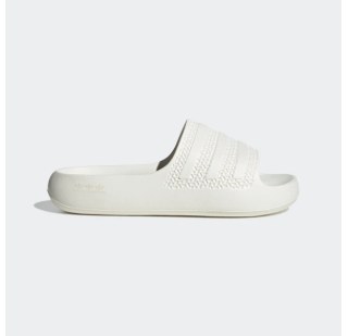 Шльопанці Adidas Adilette Ayoon Slides Gv9536