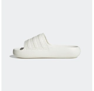 Шльопанці Adidas Adilette Ayoon Slides Gv9536