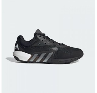 Кросівки Adidas Dropset Trainer Black Gw3898