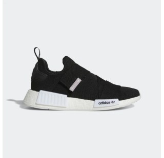 Кросівки Adidas Nmd_R1 Gw5698