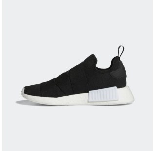 Кросівки Adidas Nmd_R1 Gw5698