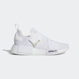 Кроссовки Adidas Nmd_R1 Gw5699_image_1