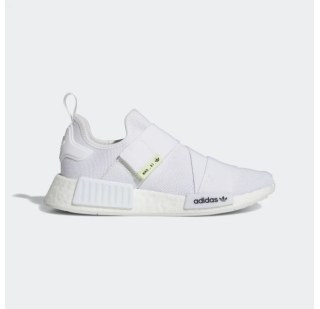 Кросівки Adidas Nmd_R1 Gw5699