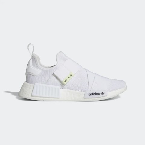 Кроссовки Adidas Nmd_R1 Gw5699_image_1