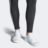Кроссовки Adidas Nmd_R1 Gw5699_image_9