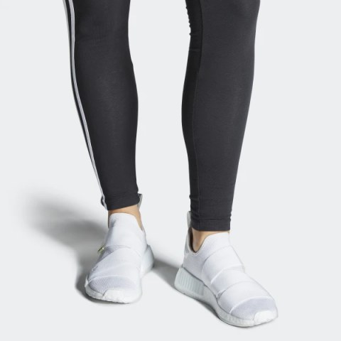 Кроссовки Adidas Nmd_R1 Gw5699_image_9