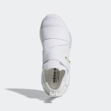 Кроссовки Adidas Nmd_R1 Gw5699_image_7