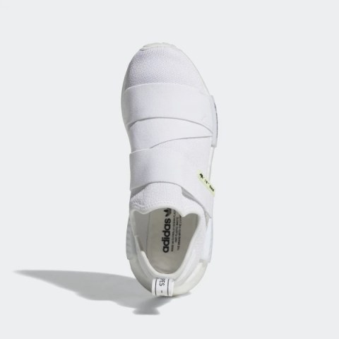 Кроссовки Adidas Nmd_R1 Gw5699_image_7