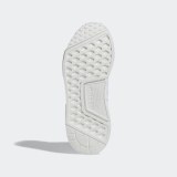 Кроссовки Adidas Nmd_R1 Gw5699_image_5