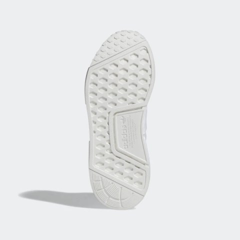 Кроссовки Adidas Nmd_R1 Gw5699_image_5