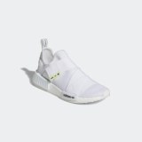 Кроссовки Adidas Nmd_R1 Gw5699_image_3
