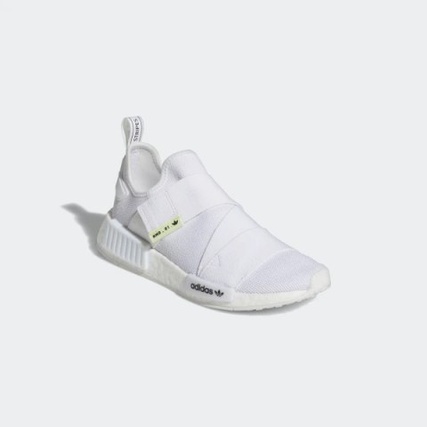 Кроссовки Adidas Nmd_R1 Gw5699_image_3