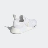 Кроссовки Adidas Nmd_R1 Gw5699_image_8